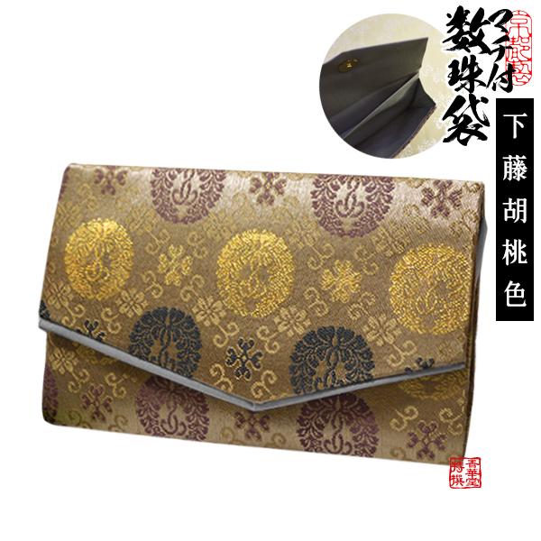 ■■■■■■■ ↓　下部 【 商 品 説 明 】 の項目も必ずご確認下さい 　↓ ■■■■■■■