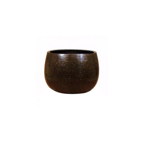 磬子 けいす だいきん きょうきん 鋳物大徳寺 色付 口径6寸 18cm 磬子 けいす だいきん きょうきん 鋳物大徳寺 色付 口径6寸 18cm