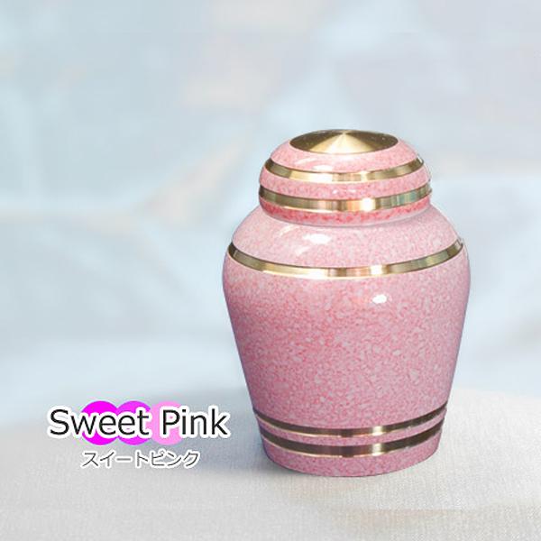 値下げしました！手元供養  デザイン骨壷  分骨用  レッド 値下げしました！手元供養 デザイン骨壷 分骨用 レッド 値下げしました