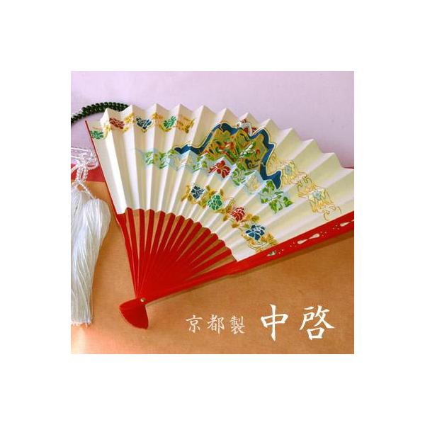 寺院用 僧侶用 京都製 中啓 ちゅうけい 西本願寺 御影堂修復 寺院用 僧侶用 京都製 中啓 ちゅうけい 西本願寺 御影堂修復