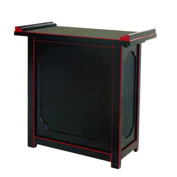 ■■■■■■■ ↓　下部 【 商 品 説 明 】 の項目も必ずご確認下さい 　↓ ■■■■■■■