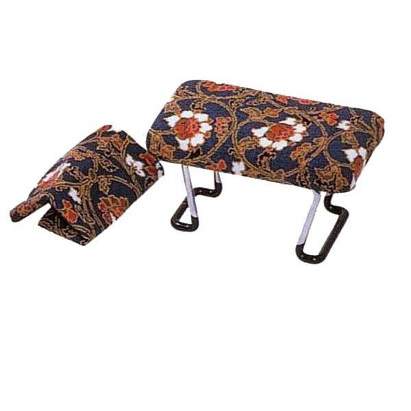 ■■■■■■■ ↓　下部 【 商 品 説 明 】 の項目も必ずご確認下さい 　↓ ■■■■■■■