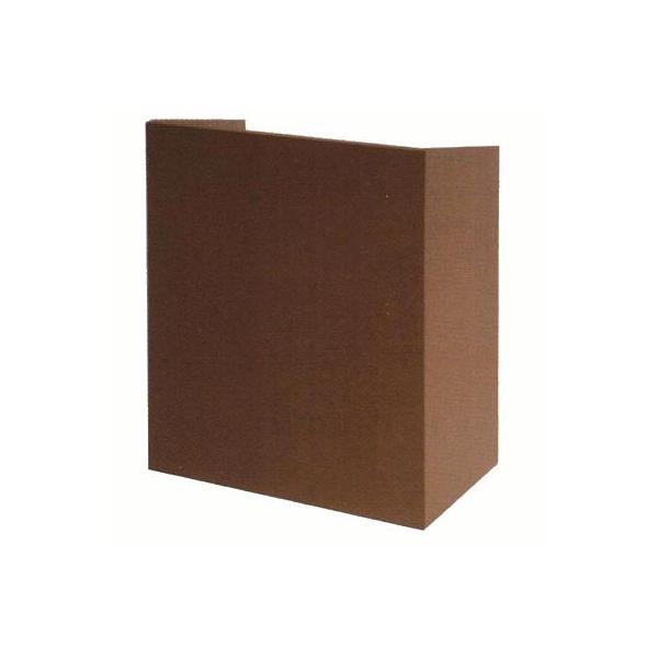 ■■■■■■■ ↓　下部 【 商 品 説 明 】 の項目も必ずご確認下さい 　↓ ■■■■■■■