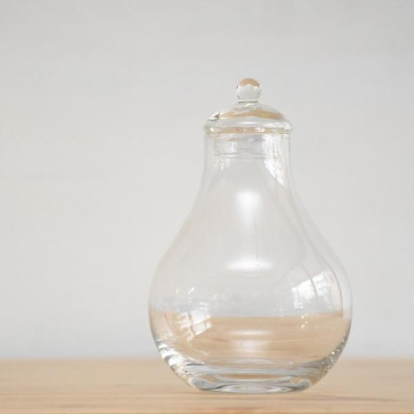 kokeya-michikusa_g052