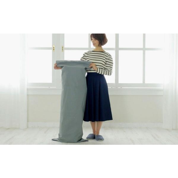  |PbgRC k[ }bgX ᔽE^ [^Cv Z~_u zCg X[Y i