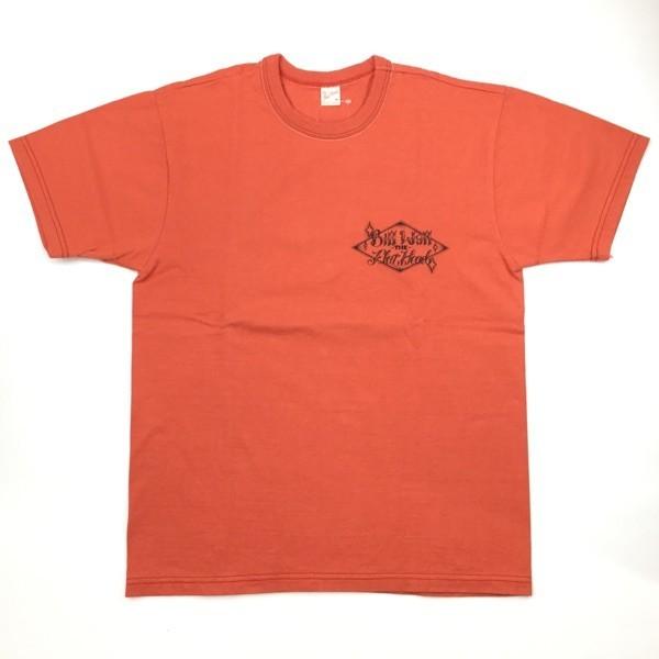 The Flat Head（フラッドヘッド） 【SALE 30%OFF 送料無料】フラット 