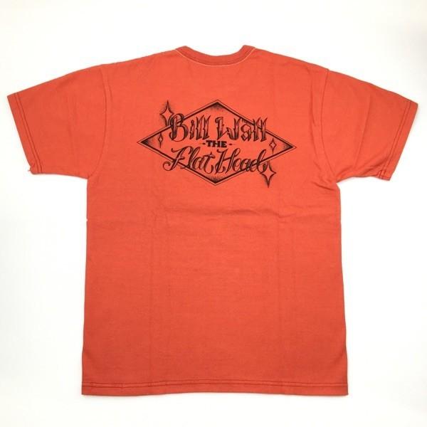 The Flat Head（フラッドヘッド） 【SALE 30%OFF 送料無料】フラット