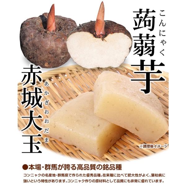 kokkaen_2013-p3-267_1