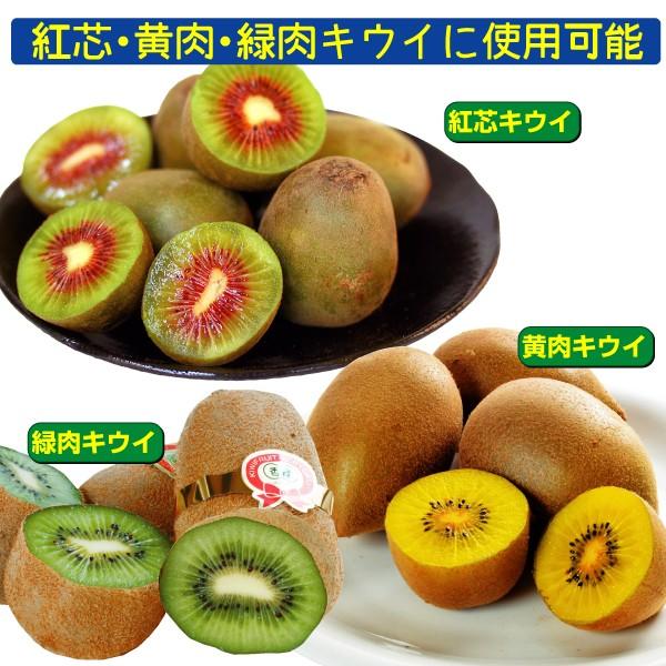 kokkaen_2014-p8-442_6