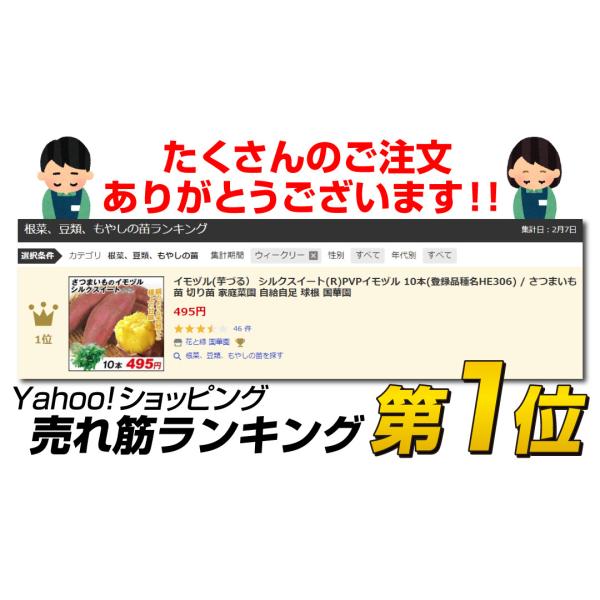 kokkaen_2016-p3-095_1