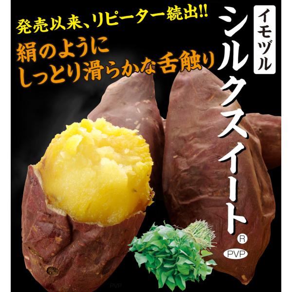 kokkaen_2016-p3-095_2