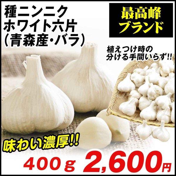 球根 ニンニクの人気商品 通販 価格比較 価格 Com