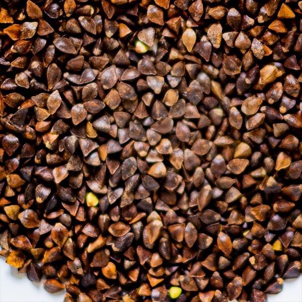 種 野菜たね 緑肥 雑草抑制作物 マルチ大麦 てまいらず 1袋 1kg 野菜の種 国華園 送料込み 19n P6 0100 花と緑 国華園 通販 Yahoo ショッピング