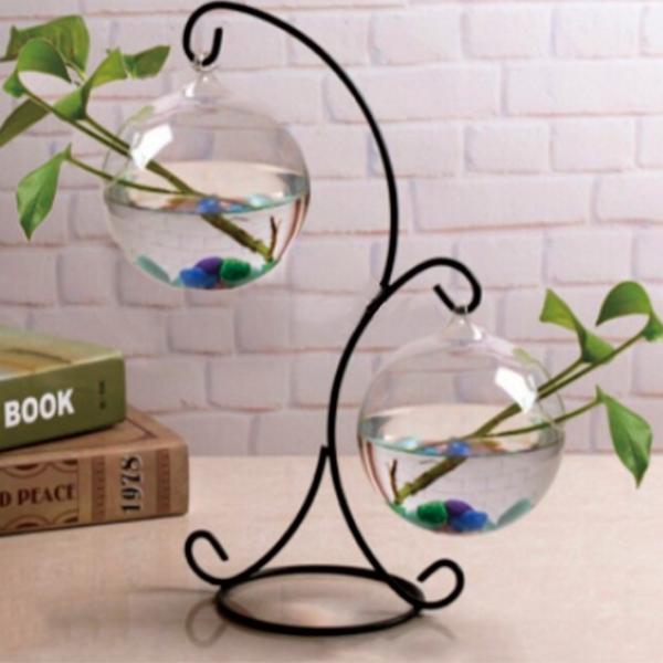 エアプランツ ガラス 観葉植物の人気商品 通販 価格比較 価格 Com