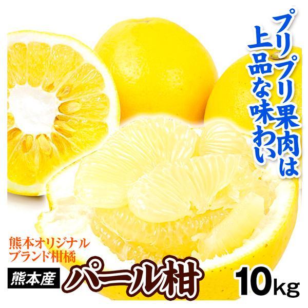 みかん パール柑 10kg 熊本産 ご家庭用 柑橘 果物 フルーツ 送料 みかん パール柑 10kg 熊本産 ご家庭用 柑橘 果物 フルーツ 送料