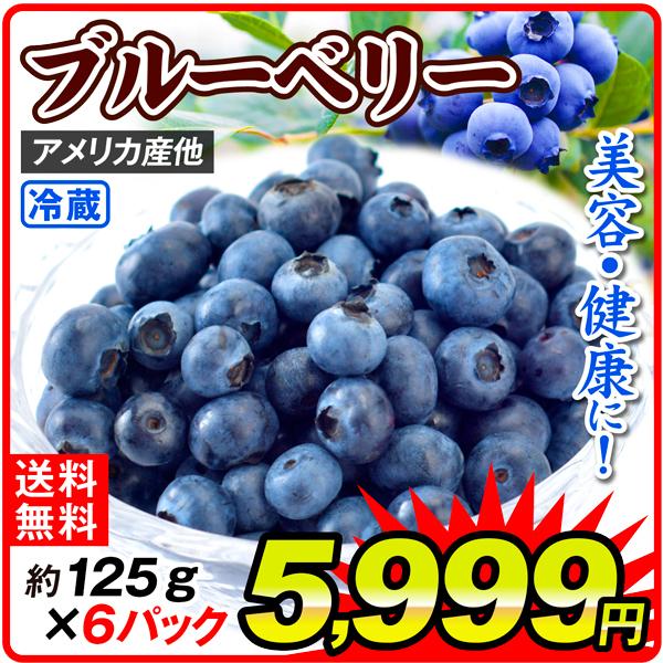 生 ブルーベリーの人気商品 通販 価格比較 価格 Com