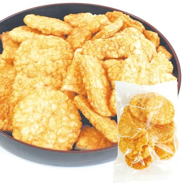 無選別あげせん 2袋 F 花と緑 国華園 通販 Yahoo ショッピング