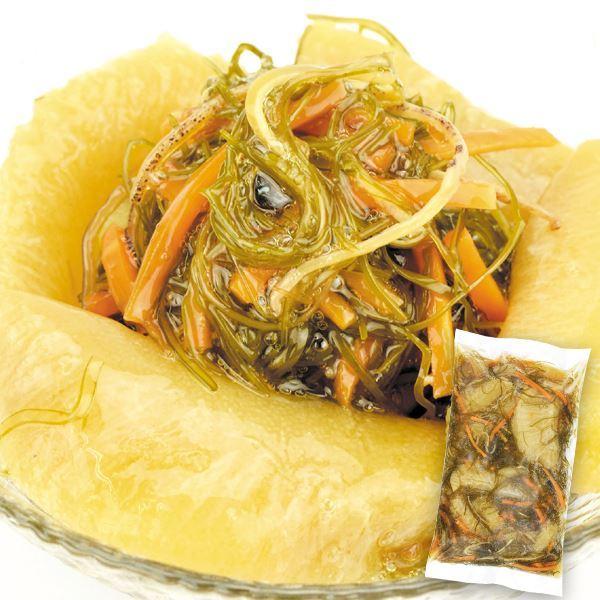 数の子松前漬 1kg 国華園 :f86435:花と緑 国華園 - 通販 - Yahoo!ショッピング 数の子松前漬 1kg 国華園 :f86435:花と緑 国華園 - 通販 - Yahoo!ショッピング