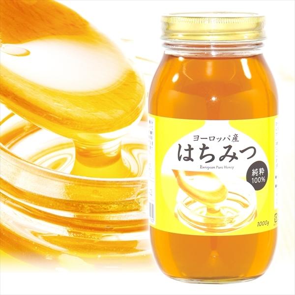 ݂͂ I 1kg [bpY ݂͂ 1{ e Hi ؉