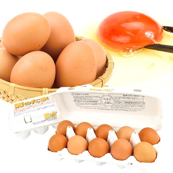 卵 龍のたまご - 卵の人気商品・通販・価格比較 - 価格.com