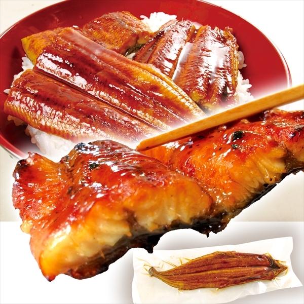 中国産 冷凍 うなぎの人気商品・通販・価格比較 - 価格.com 中国産 冷凍 うなぎの人気商品・通販・価格比較 - 価格.com