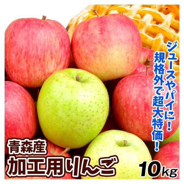 青森県産 \"最大7種ミックス\" りんご 家庭用 10kg 農家直送 リンゴ 林檎 青森県産 最大7種ミックス りんご 家庭用 10kg 農家直送 リンゴ ふじ