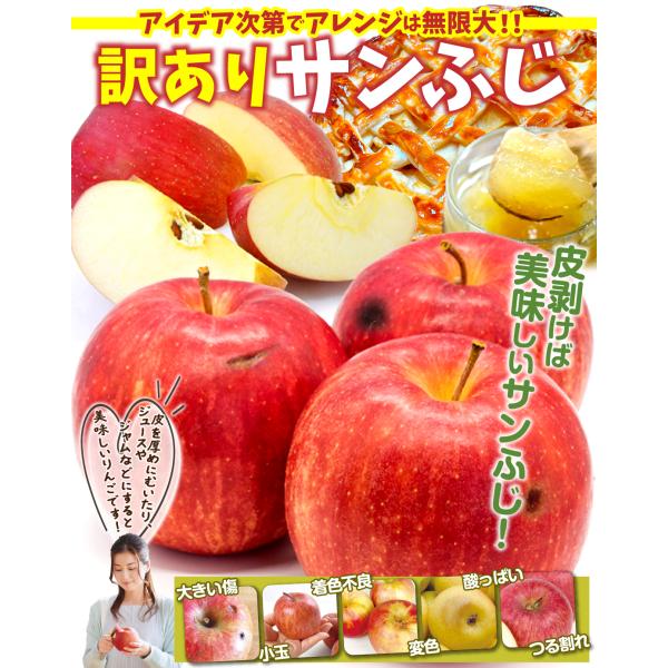 kokkaen_f91848_3_d_20251218111807