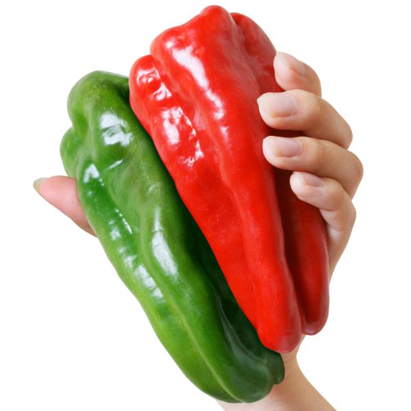 種 野菜たね ピーマン F1スイートロング 1袋 粒 野菜のタネ 野菜 種子 ぴーまん Ytc123 国華園 P11s6 6612 花と緑 国華園 通販 Yahoo ショッピング