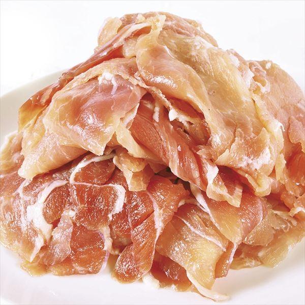 ハム 生ハム もも切落とし(1袋)500g 冷凍便 国華園 :s-fk2989:花と緑 国華園 - 通販 - Yahoo!ショッピング ハム 生ハム もも切落とし(1袋)500g 冷凍便 国華園 :s-fk2989:花と緑 国華園 - 通販 - Yahoo!ショッピング