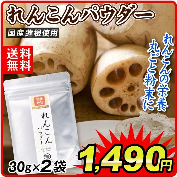 pE_[@Y 񂱂pE_[ 2 (130g) y[ցz @Hi ؉