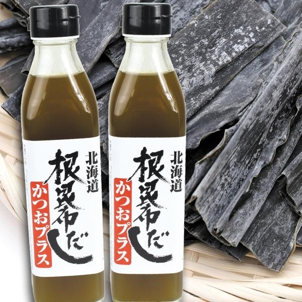 Hi zvX 4{ (1{ 300ml)  z   Hi ؉