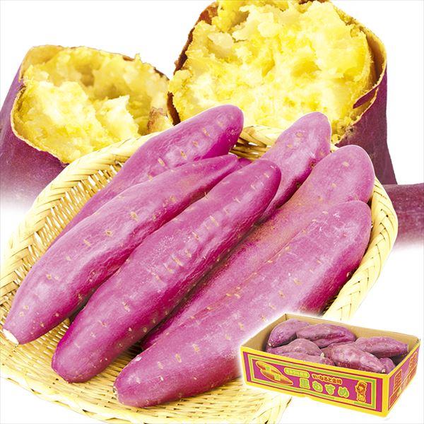 さつまいも 生芋 10kg(5kg×2箱)徳島産 里むすめ(M〜2L)なると金時 ブランド芋 鳴門 里浦地区限定 送料無料 食品 :s-fs3321:花と緑 国華園 - 通販 - Yahoo!ショッピング さつまいも 生芋 10kg(5kg×2箱)徳島産 里むすめ(M〜2L)なると金時 ブランド芋 鳴門 里浦地区限定 送料無料 食品 :s-fs3321:花と緑 国華園 - 通販 - Yahoo!ショッピング