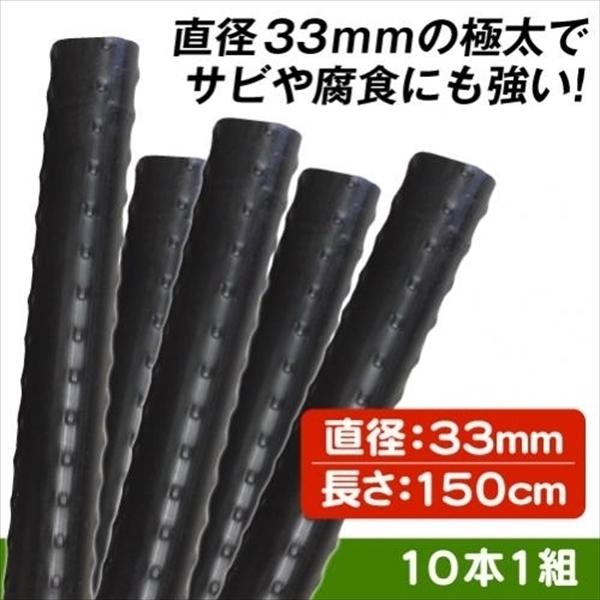 x ʎp C{t|ǐ | _ isj 33mm×150cm 10{g |ǐ ؉