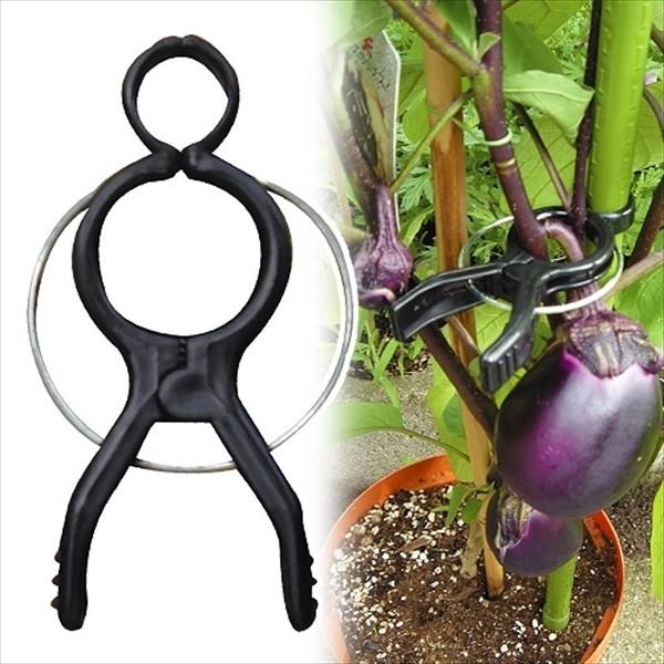 ~߃Nbv 40 1g  g}g U ~ s 16mm 20mm x Nbv ֗ObY K[fjO  ͔| | ƒ؉ ؉