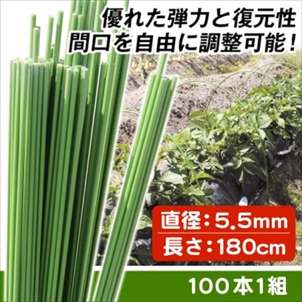 x OXt@Co[ | _ isj a5.5mm 180cm 100{g OXt@Co[x ؉