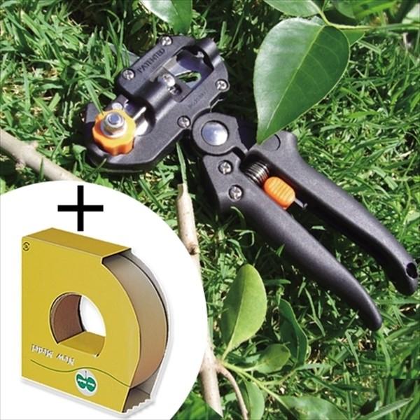 ږ؃nT~ ږ؃vZbg(1Ee[v1)1g PRO j[f[ ؂ ʎ Ԗ o ֗ K[fjO | Ki ؉