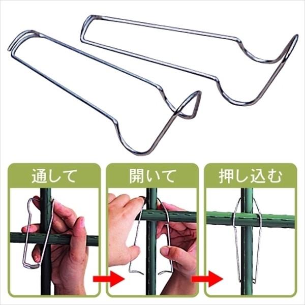 ؉NXoh 13 50 1g g}g U ~ s 13mm 16mm x Œ Nbv ֗ObY K[fjO  ͔| | ƒ؉ ؉