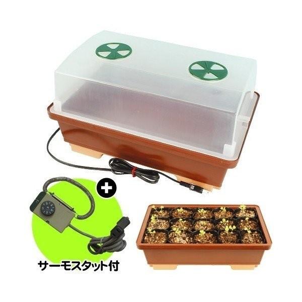 c ؎()T[t 1 pLbhT[t ؉