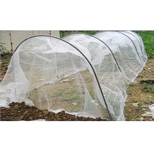 hlbg ȒPhlbgZbg5m 1g ؉