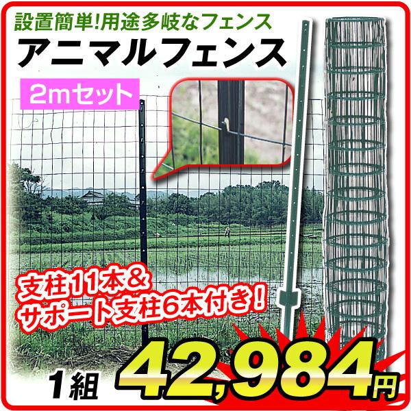 hbtFX 悯 Aj}tFX2mZbg 1g s bQ΍ bQ hb tFX ؉