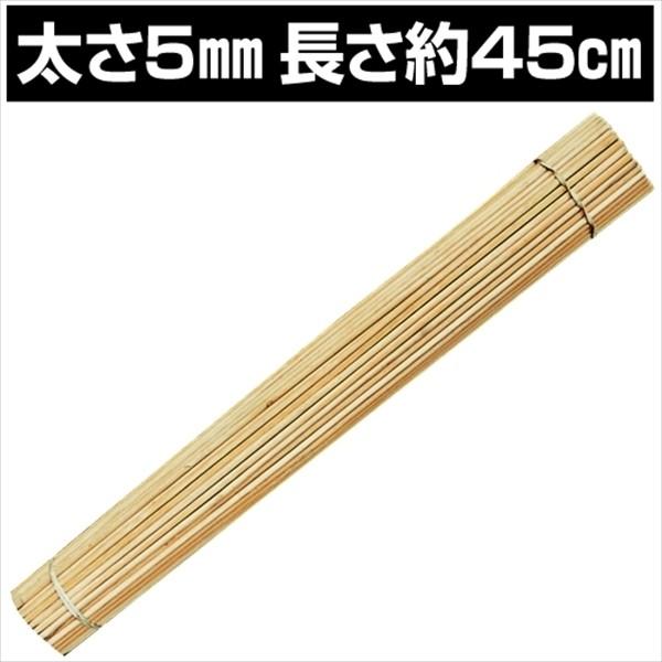 x |グpx 300{1g e͔|p e e ؉