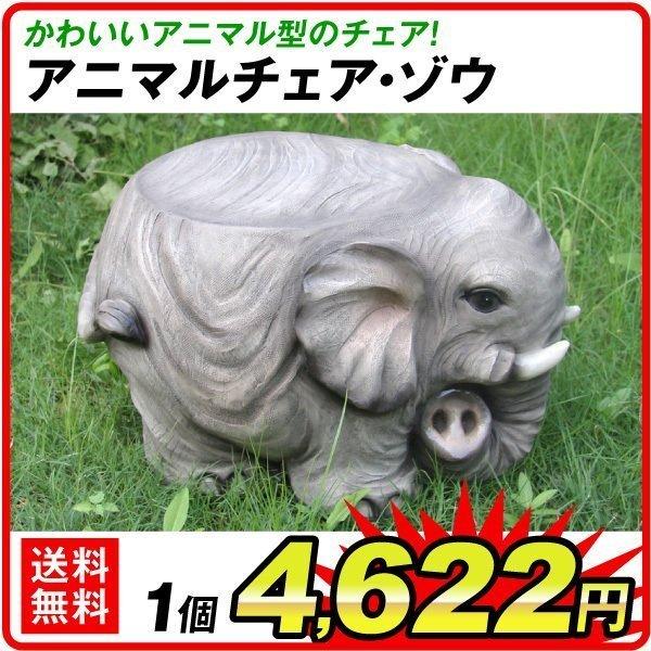 u K[fI[ig Aj}`FA ]E 1 K[f K[fjO IuWF G ؉