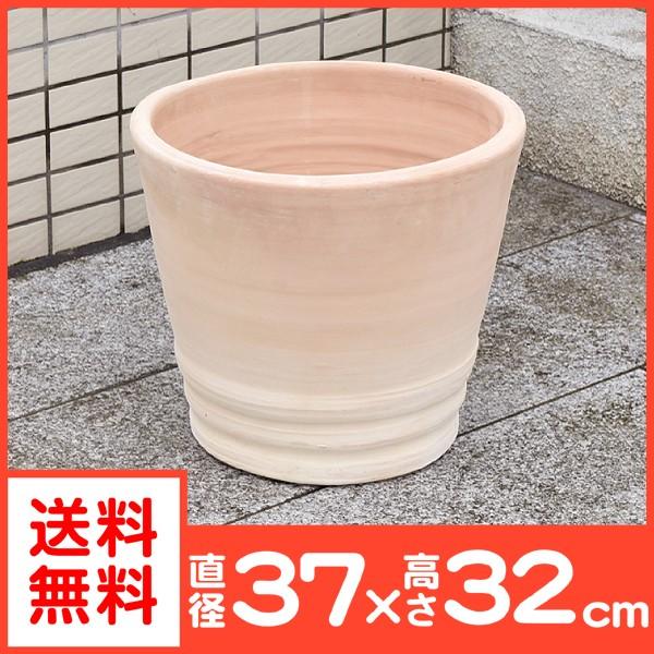 鉢 特大 誕生 日 ライン 友達