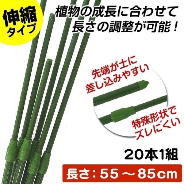 x XChx |ǐ | _ 20{1g ؉