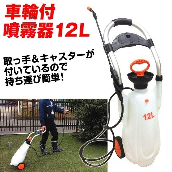  ԗ֕t 12L 1 _Uz VZC SSP-12L ؉