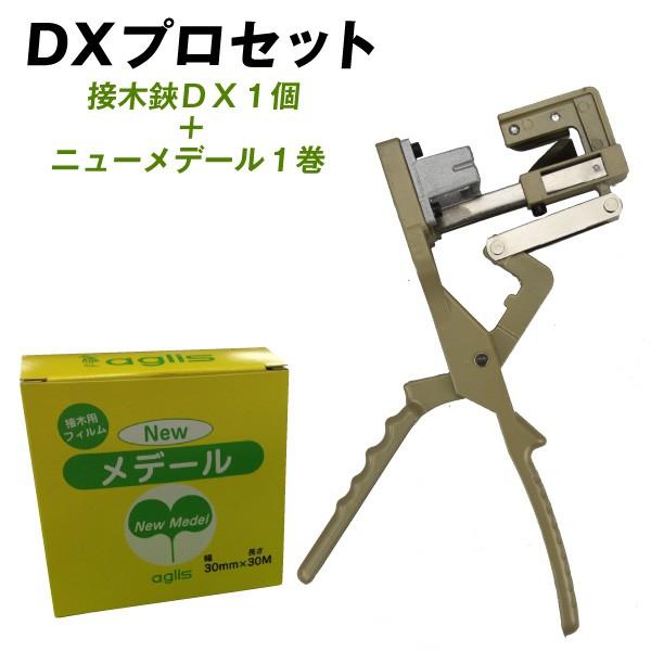 ږ؃nT~ DXvZbg (ږDX1Ee[v1)1g PRO j[f[ ؂ ʎ Ԗ o ֗ K[fjO | Ki ؉