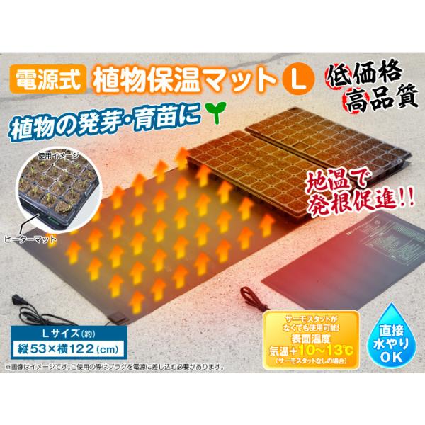 kokkaen_s25797_1_d_20250127091018