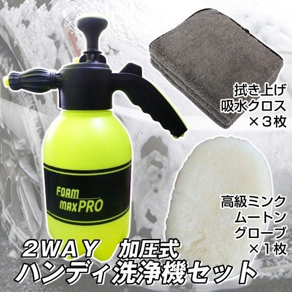 2WAYnfB@Zbg 1g @グzNX3 ~N[gO[u1  oCN ]  A WFbg ؉