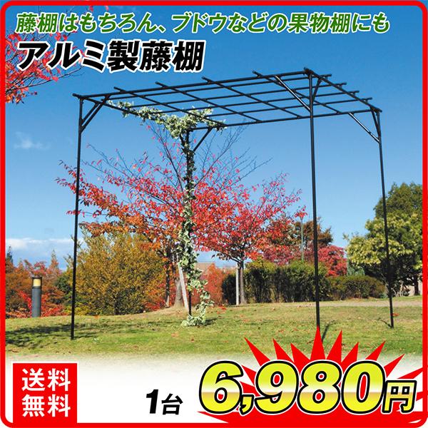 キウイ Diy 工具の人気商品 通販 価格比較 価格 Com