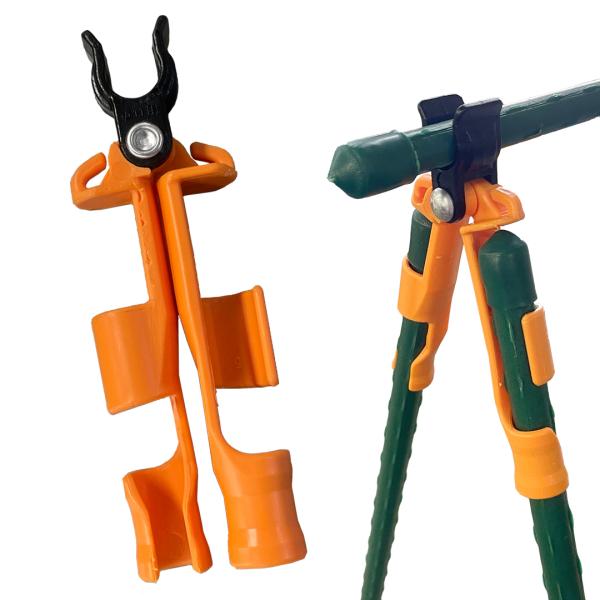 IbJ[ 16mm Rg  g}g U I   s x Œ Nbv ֗ObY K[fjO  ͔| | ƒ؉ ؉